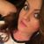 Becky Wallace Harris's profile image