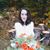Kaitlin Allison DeLancey's profile image