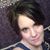 Kelly Kufke's profile image