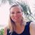 Christina Asklund's profile image