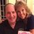 Charlene Lindenfeld's profile image