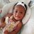 Maika Jeanty's profile image