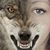 Theresa Ruchalski-Hill's profile image