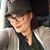 Mary Diaz's profile image