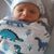 Chiara Zlotnick's profile image