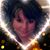 Brenda Norrish Schraeder's profile image