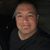 Mike Ribis Jr's profile image