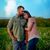 Jessica Leigh McFarland's profile image