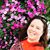 Nikki Pietrzak's profile image