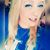 Angela Marie Brooks's profile image
