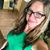 Jennifer McKean Poole's profile image