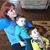 Lynda VerDouw's profile image