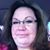 Julie Gregg-Beeton's profile image