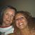 Kelli Armelas Carnes's profile image