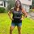 Crissy Wesson Brooks's profile image