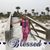 Leonicia Rodriguez's profile image