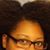 Sharese SoHoney's profile image