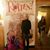 Amy Bunten Landrum's profile image