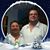 Ronnie Lail's profile image