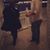 Melissa Jeanne Gray's profile image
