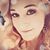 Genevieve Lyons's profile image