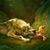 Jenny Lynn's profile image