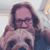 Kathy Perry's profile image