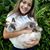Aryia Pollard's profile image