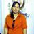 Magda Aguilar's profile image
