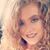 Amy Varney's profile image