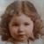 Marilyn E. DiPiazza's profile image