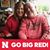 Gaile Reskevicius Watson's profile image
