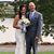 Chastity Stricklin Propst's profile image