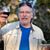 Efrain A. Ramirez-Aponte's profile image