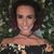 Tiffany Watson's profile image