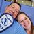 Joanne Gonzalez's profile image