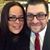 Eileen Bertola's profile image