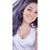 Mel Dotson's profile image