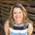 Allison Mendezoff Drilling's profile image