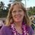 Sharon Watson's profile image