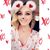 Addison Robbins's profile image