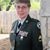 Ronda Smid's profile image