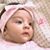 Sylvia Atenogenes-Saiz's profile image