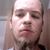 Dillon Sawyer's profile image
