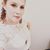 Valerie Tormey's profile image