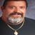 George Kourkoulis A's profile image