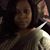 Melissa Hinton McBride's profile image
