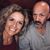 Shauna Mulkey Kale's profile image