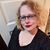 Angela Cousins's profile image