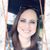 Jennifer Chapman's profile image
